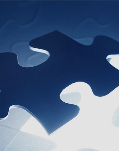 AG真人国际(中国)官方网站