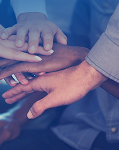 AG真人国际(中国)官方网站