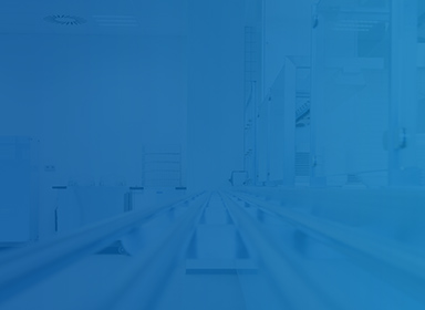 AG真人国际(中国)官方网站