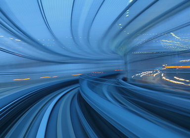 AG真人国际(中国)官方网站