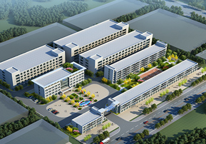 AG真人国际(中国)官方网站