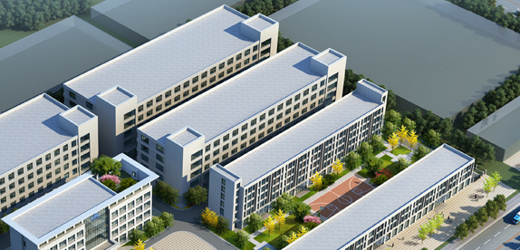 AG真人国际(中国)官方网站