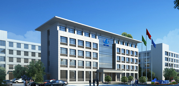 AG真人国际(中国)官方网站