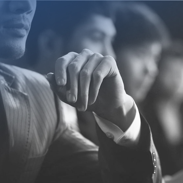 AG真人国际(中国)官方网站