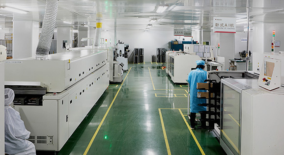 AG真人国际(中国)官方网站