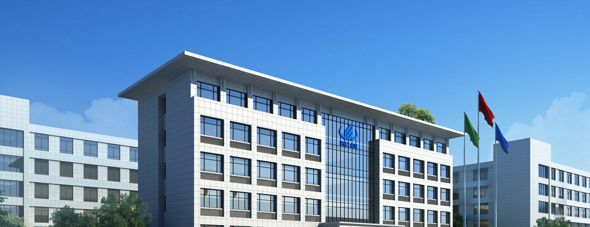 AG真人国际(中国)官方网站