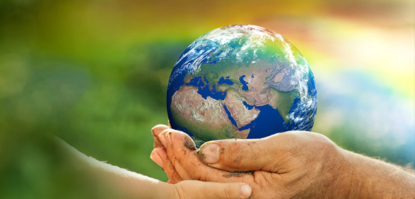 AG真人国际(中国)官方网站