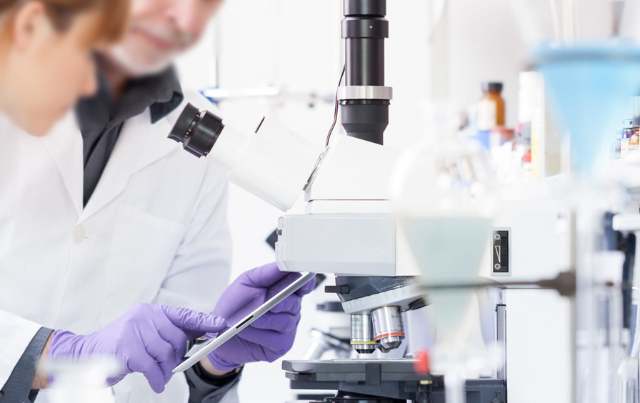 AG真人国际(中国)官方网站