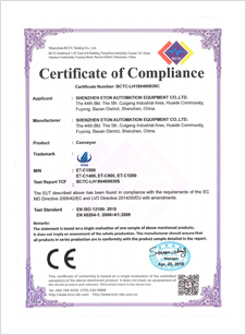 AG真人国际(中国)官方网站