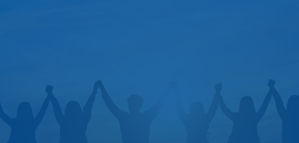 AG真人国际(中国)官方网站